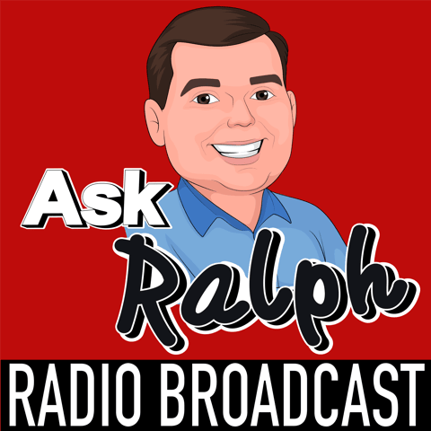 Radio Broadcast: November 25th, 2017