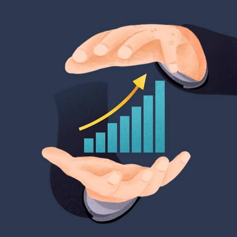 Hacking Growth Free Book Gives Key Strategies for Success