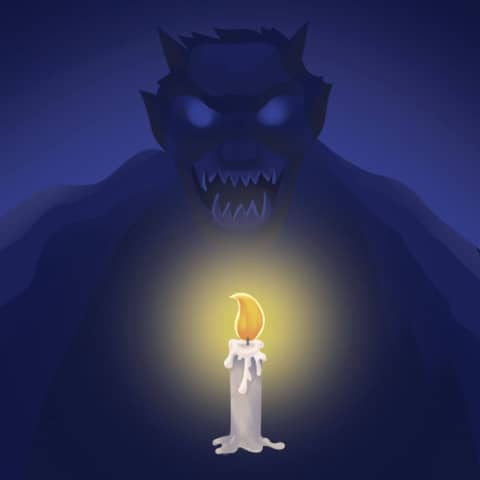 Exploring Carl Sagan's Eye-Opening Journey Through The Demon-haunted World