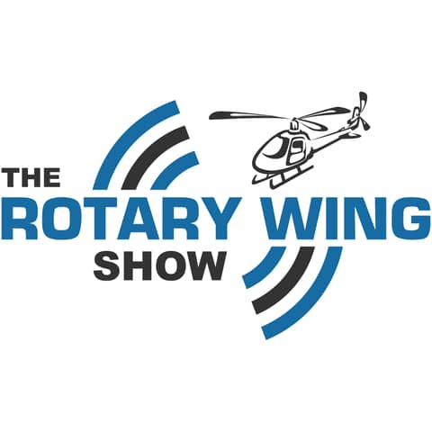 Aviation Podcast Network