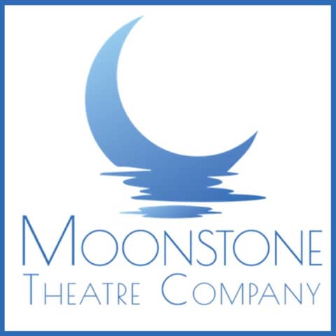 MOONSTONE THEATRE COMPANY: 2021-2022 Season