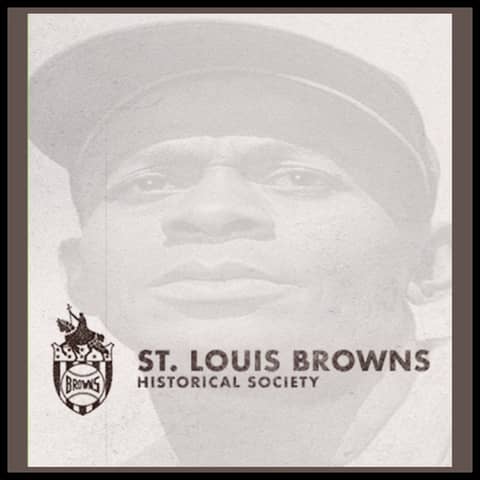 Baseball Memories: St. Louis Browns, Herzog, and Holtzman
