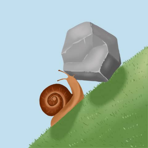 Willpower: Exploring the Intricacies of Self-Control