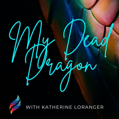 How to Get High-Ticket Clients With Organic Traffic