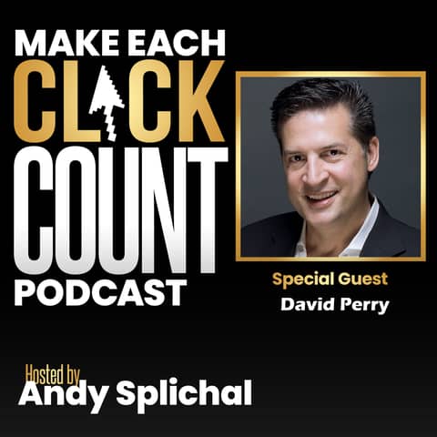 Expanding Your Shopify Product Offerings Through Partnership With David Perry