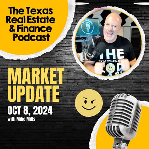 Refinance Rate Trends and Timing: Should You Refinance Now or Hold Off?