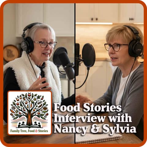 Chocolate Factories, French Food and Friends: You Can Go Home!