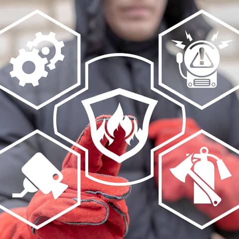 @vmiss warns about ransomware attacks on VMware