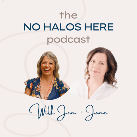 How to Get High-Ticket Clients With Organic Traffic