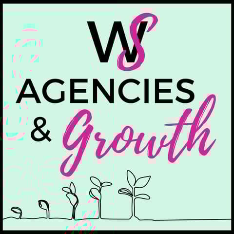 Supercharging Growth with Effective Marketing Relationships