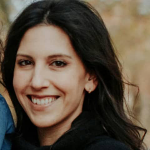 Adult Learning in a Virtual World: Instructional Design and E-Learning