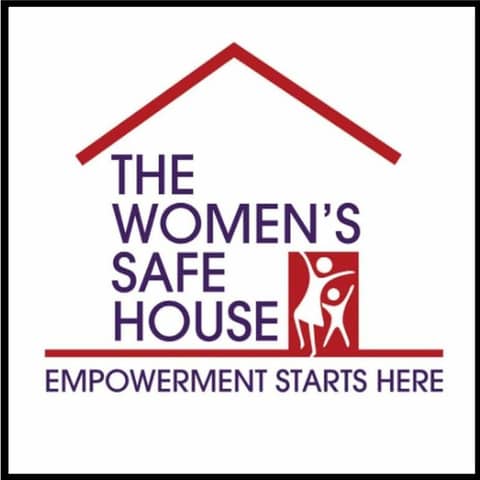 Helping Women Involved in Domestic Violence-The Women's Safehouse