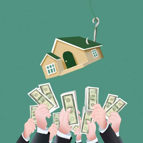 The Big Short Full Book Introduction