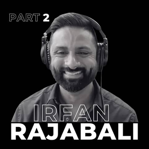 70. Building a Scalable Business Machine: Lessons from a 12-Year Fastest Growing Company Winner