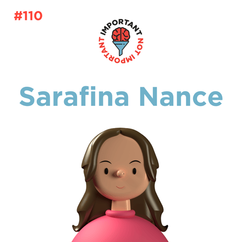 110. The End of the Universe