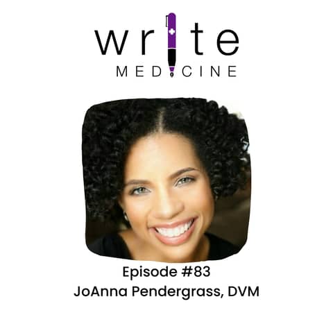 Pawsitive Penmanship: How Veterinarians Can Thrive in the World of Medical Writing