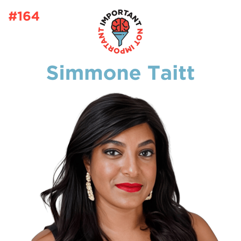 How To Access Better Maternal Mental Health Care