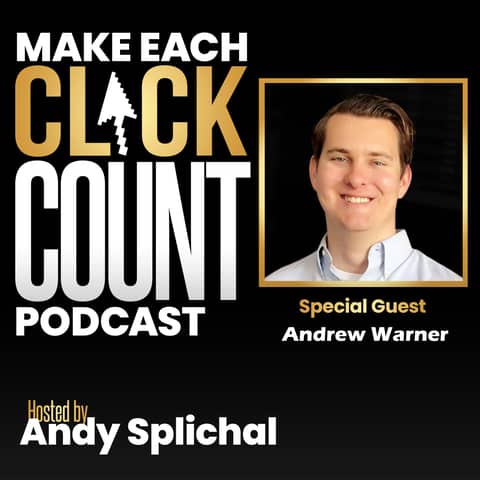 Think Like A CFO With Andrew Warner