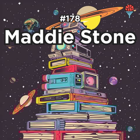 (Climate Solutions) Are Only Impossible Until They Are Not