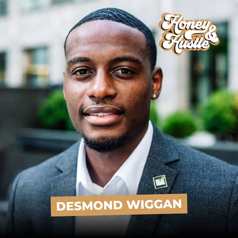 This Tech Startup Founder Teaches You How To Pitch Your Business