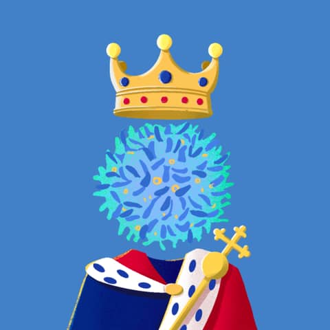 The Emperor of All Maladies: Unveiling the History of Cancer