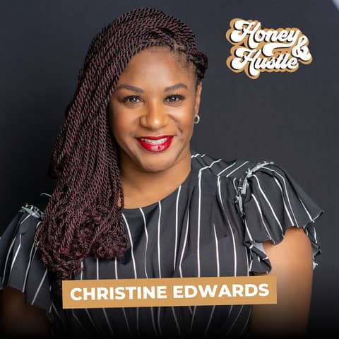 Consultant Teaches How to Apply for RFPs and Win Government Contracts