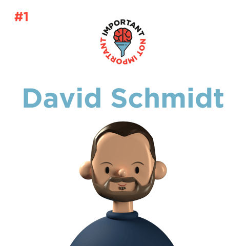 #1: Sixteen Minutes to Live