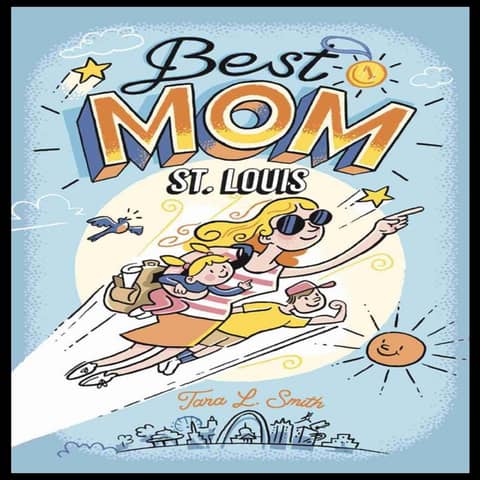 Exploring St. Louis: A Family Adventure Guide