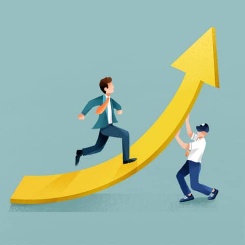 Unveiling the Essence: Coaching for Performance Free Book