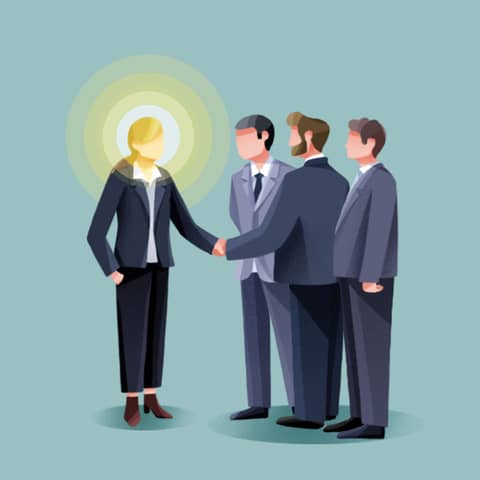 Social Intelligence: Understanding the Power of Emotion