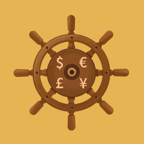 Discovering the Transformative Power of Money with Goetzmann