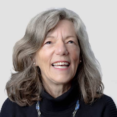 Turning Pain Into Play: Laughter Yoga and Healing with Cathy Nesbitt