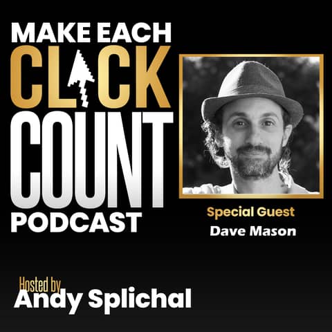 Generating $20 Million In Ecommerce Working Less Than 1 Hour A Day