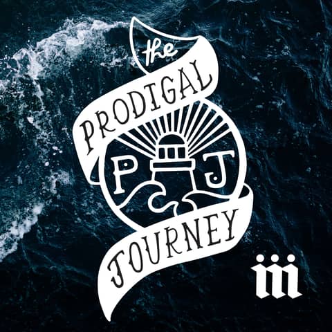The Prodigal Journey