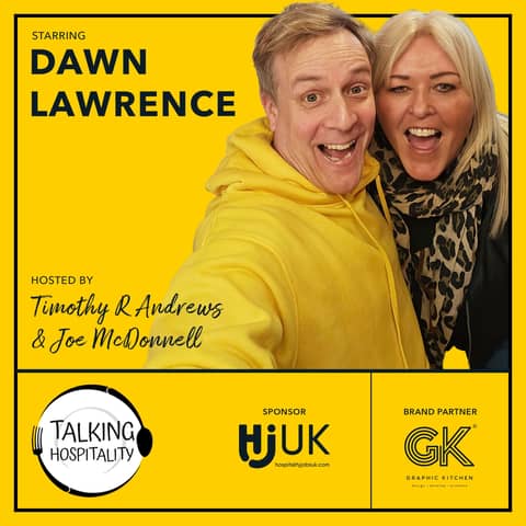 Can You Build A Successful Career As A Single Parent?