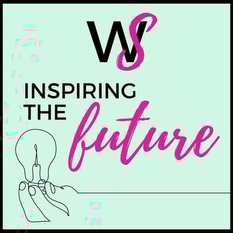 Inspiring the Future: Advocating for Next Generation Success in Financial Services