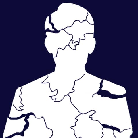 White Fragility: Exploring the Controversial Concepts