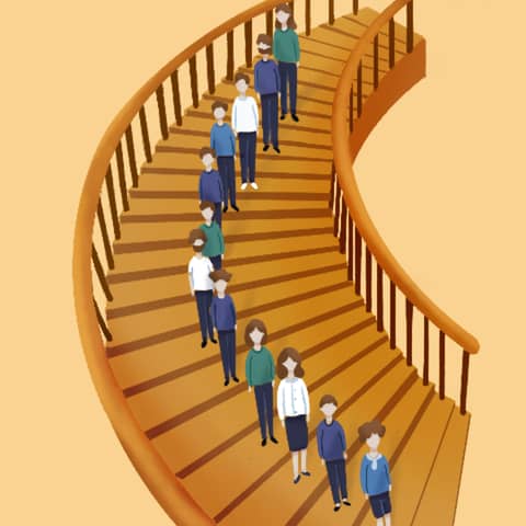 Hidden Valley Road: A Haunting Exploration of Family Struggles