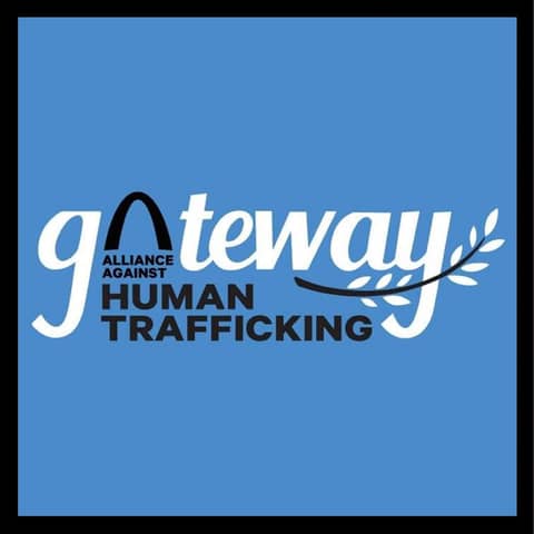 The Invisible Chains: Uncovering the Realities of Human Trafficking