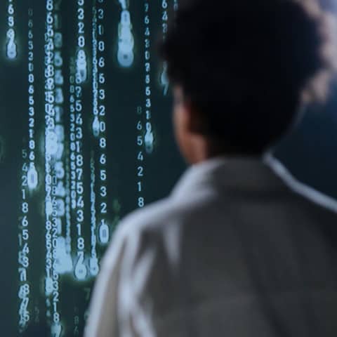 E310  - Congratulations! You are now responsible for whatever AI just did