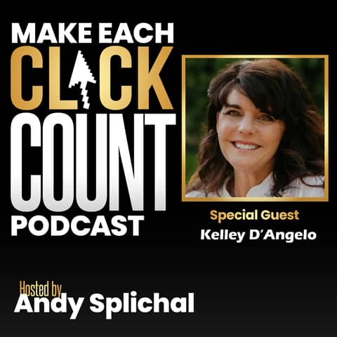 eCommerce Achieving Growth Through Specializing (It’s Nuts!)