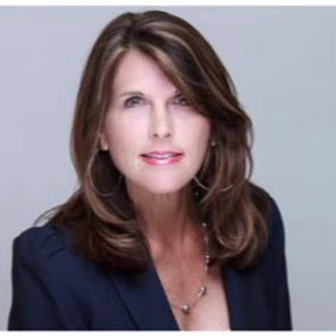 Humanizing Learning—Getting into the Skin of Your Learners