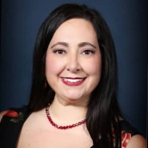 Creativity and Failure in CME/CPD