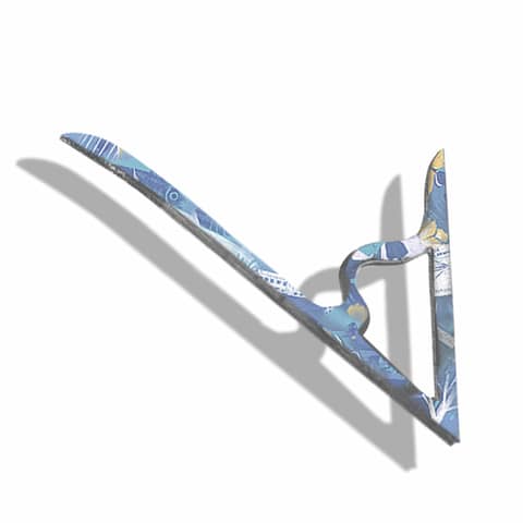 Shadow Clock Reviewed