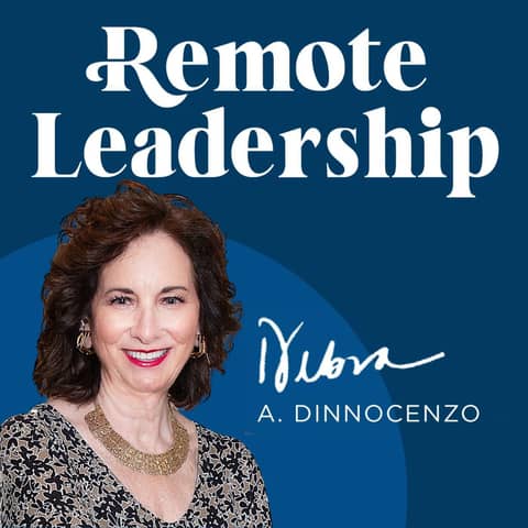 How to Get High-Ticket Clients With Organic Traffic