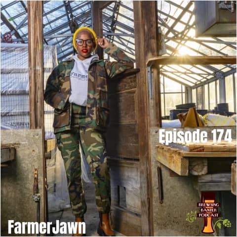 BBP 174 - FarmerJawn
