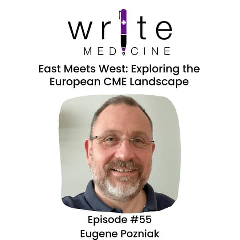 East Meets West: Exploring the European CME Landscape