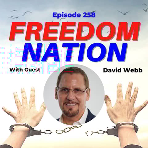 No Money Down Real Estate Is Still Real | David Webb on OPM, Apartments & Buying Property with $0