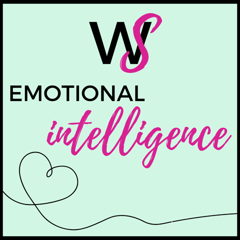 Emotional Intelligence: The Importance of Empathy, Vulnerability, and Emotional Literacy in Financial Services
