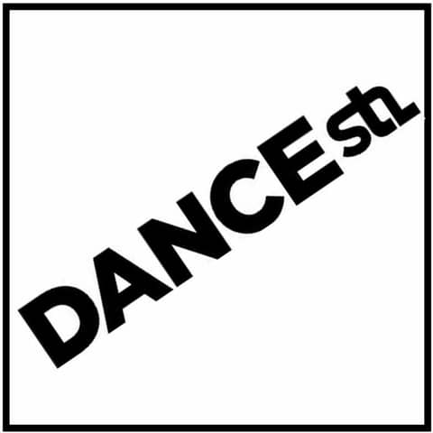 Dance St. Louis: Raise the Curtain on World Class Dance